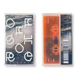 Alex Pasternak - Offshore (TAPE)