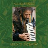 AUGUSTUS PABLO - VALLEY OF JEHOSAPHAT LP 2x12"