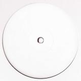 Bistong - Realisat 002 LP
