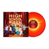 Various - High School Musical (20th Anniversary)