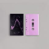 Fracture - Slow Astro, Vol. 5 & 6 (TAPE)