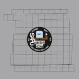 SaPu - Gemini EP