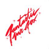 Fantastic Mr Fox - The Trap/jackal Youth