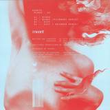 Remote - Minos Ep Featuring Fairmont & Headman Rmx