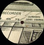 Max Graef - The Love Tapes