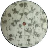 Blacknecks - Blacknecks002