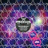 Quentin Quatro - Disco Quatro