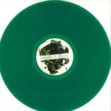 Pheek - Primavera Edit