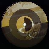 N.o.x. - No Music , No Life Ep