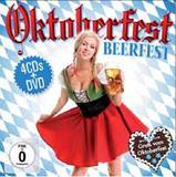 Oktoberfest - Beerfest