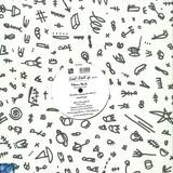 Alexander Robotnick / Florian - Coast 2 Coast Ep