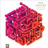 Pax Volumi - Youngblood Brass Band