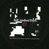 Bit Reduction - Vol.1