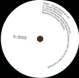 Plaster - Circular Mechanism