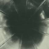 Fabrizio Lapiana / Milton Brad - Antimatter 1 (vinyl Only)