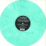 Thomas P. Heckmann - Dark Matters Remixes Part 2