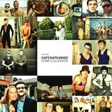 Catz Eats Dogz - Stinky Lollipop Ep, Rydim Remix (vinyl Only)