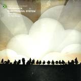 Electrosoul / Drumagick - With You / So Far Away
