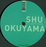 Shu Okuyama - Rotköppchen