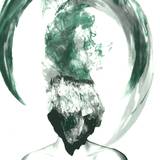 De Sluwe Vos - Vibe Over Money Ep