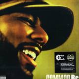 Common - Be 2x12"