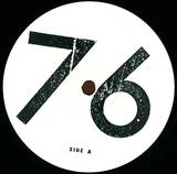 Simion - Lost / Don't U Ep (incl. Chi Thanh Remix)