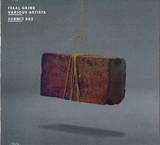 Various - Feral Grind
