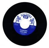 Sluggy Ranks, Ticklah, Rob Symeonn - Nah Bow Down