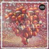 Dog Bite - Tranquilizers