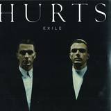Hurts - Exile