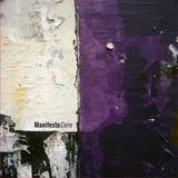 Manifesto - Core