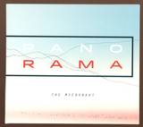 The Micronaut - Panorama