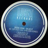 Origins Sound - Dallas Ep