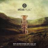 Bog - Everything We Lost