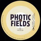 Various - Fields Of Light