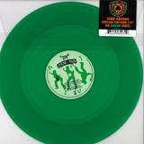House Of Pain - Jump Around