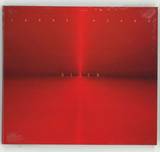 Larry Heard - Alien Cd