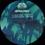 Various - Ds Records #2