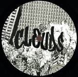 Clouds - Tannhauser Acid Works Ii