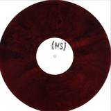 Myles Serge - A Man Scorned