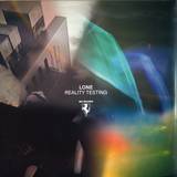 Lone - Reality Testing 2x12"