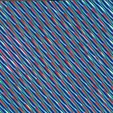 Sbtrkt - Transitions 001