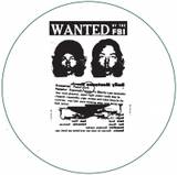 Person Of Interest - Lies-020.5