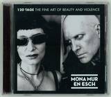 Mona Mur & En Esch - 120 Tage *cd*