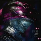 Dabs & Mc Kwality / Dabs, Hlz & Need For Mirrors - Stentah / Half Truth