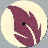 Thomas A.S. - Curious Eyes