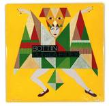 Bottin - Punica Fides