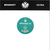 Kölsch - Speicher 79