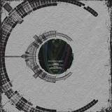 The Outside Agency - Surreal / Chaos Theory