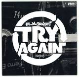 El Da Sensei - Try Again